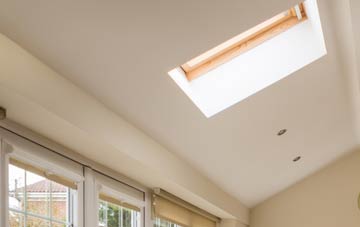 Gislingham conservatory roof insulation companies