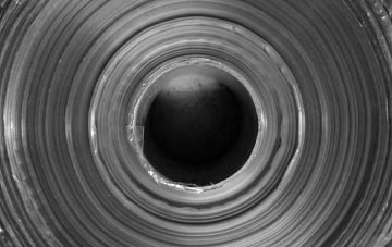 Gislingham edpm waterproofing