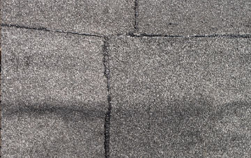emergency Gislingham flat roof repairs