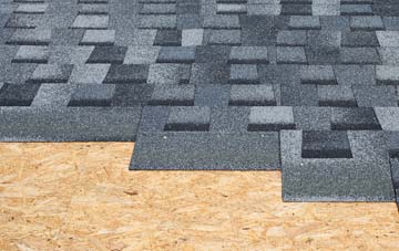 expert Gislingham asphalt roof companies