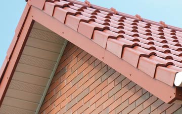 Gislingham fascia repair quotes