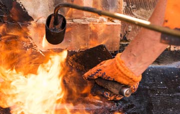 Gislingham flat roof repair companies