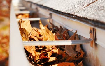 Gislingham gutter cleaning companies