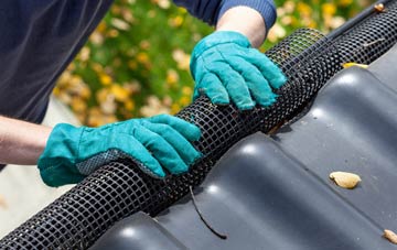Gislingham gutter repair companies