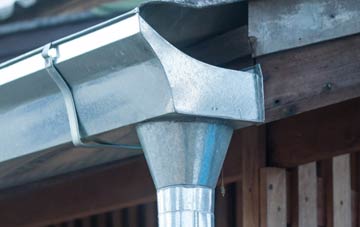 Gislingham guttering companies