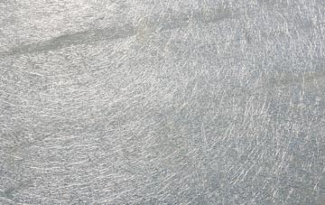 Gislingham laminate fibreglass or shingles?