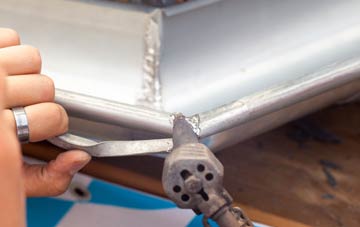disadvantages of Gislingham lead roofing