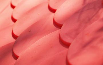 Gislingham plastic roof costs