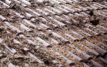 Gislingham roof cleaning companies