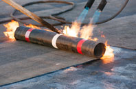 free Gislingham roof quotes