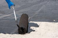 find the best Gislingham roofing companies