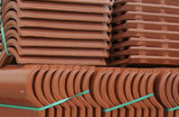 free Gislingham clay roofing quotes
