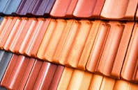 find rated Gislingham clay roofing companies