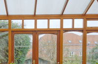 free Gislingham conservatory insulation quotes