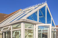 Gislingham conservatory roof repairs
