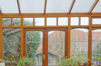 free Gislingham conservatory roof repair quotes
