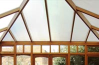 Gislingham conservatory repair companies
