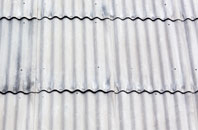 Gislingham corrugated roof quotes