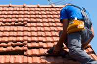 Gislingham urgent roof repairs
