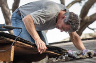 free Gislingham urgent roof repair quotes