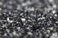 find rated Gislingham felt laying companies