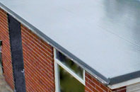 free Gislingham flat roofing insulation quotes