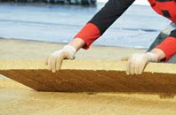 find rated Gislingham roof insulation companies