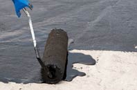 find rated Gislingham roof sealing companies