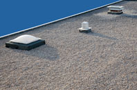 Gislingham flat roofing