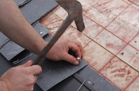 free Gislingham garage roof repair quotes