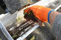 rated Gislingham gutter cleaning companies