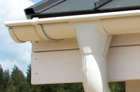 free Gislingham gutter installer quotes