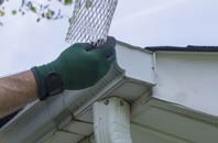 rated Gislingham guttering repair companies