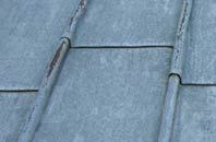 find rated Gislingham lead roofing companies