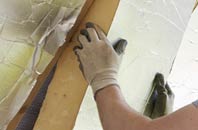 rated Gislingham roof insulation companies