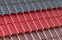 find rated Gislingham plastic roofing companies