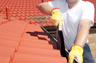Gislingham roof cleaners