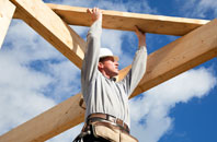 Gislingham roof replacement work