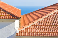 free Gislingham roof tile quotes