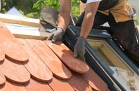 Gislingham tiled roofing companies