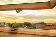 rated Gislingham roof window companies
