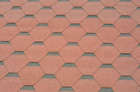 Gislingham rubber roofing