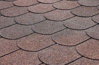 free Gislingham rubber roofing quotes