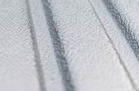 find rated Gislingham rubber roofing companies
