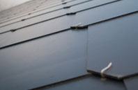 free Gislingham slate tile quotes