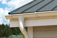 Gislingham soffits