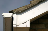 free Gislingham soffit quotes