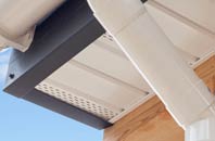 find rated Gislingham soffit companies